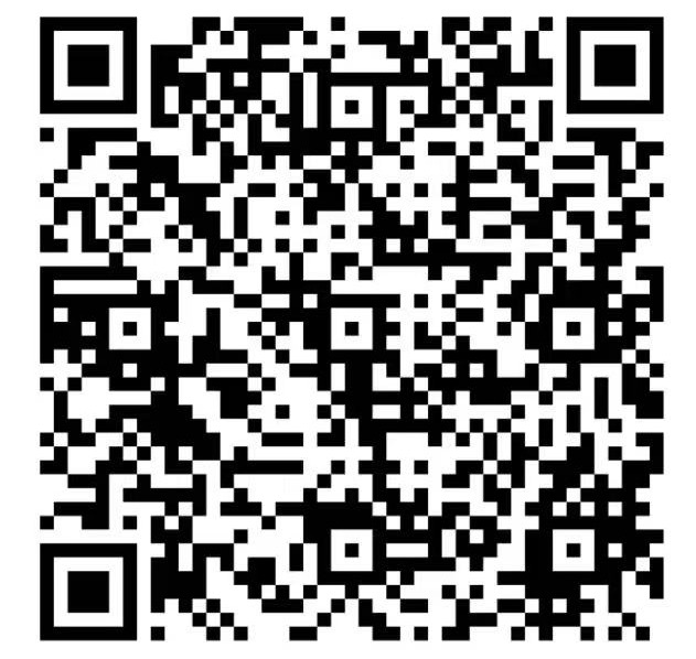 赏帮赚每天撸几十元零花钱