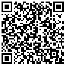 问鼎国际大放水，500反500 亲测下分3W